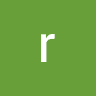 Image for rajnish