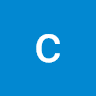 Image for code