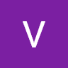 Image for Varsha