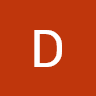 Image for Dhruv