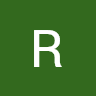 Image for Rishita