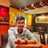 Image for Pritam