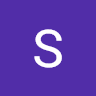 Image for Saurabh