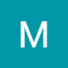 Image for Mohd