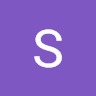 Image for Soham