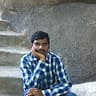 Image for siva kishore