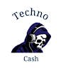 Image for Techno Cash